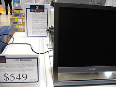 buyingcomputers