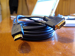 cable