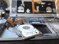 computerapart