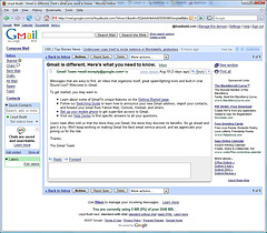 gmail