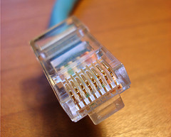 internetcable