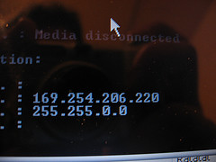 ipaddress