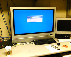 tvcomp
