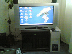 tvcomputer