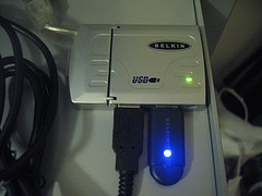 bluetooth