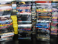dvdcollection