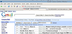 gmail