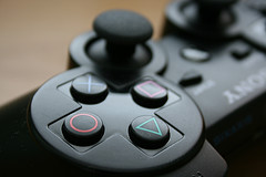 ps3controller