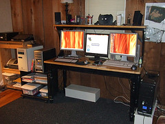 remotecomp