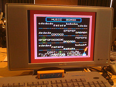 tvmonitor
